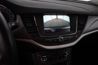 Opel Astra K ST 1.2 Turbo Business