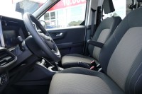 Ford Tourneo Courier Trend 1.0 EB