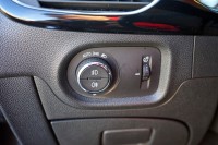 Opel Astra K 1.5 D Business