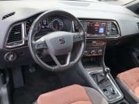 Seat Ateca 1.4 Xcellence