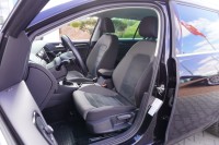 VW Golf VII 1.5 TSI Highline DSG