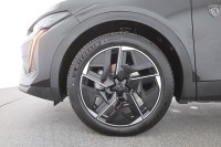 Peugeot 408 GT-Line 130 Aut.