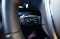 Peugeot 508 1.2 PureTech 130 SW GT