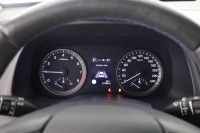 Hyundai Tucson 1.6 T-GDI Aut. 4WD Intro Edition