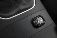 MG MG3 1.5 Comfort