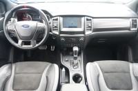 Ford Ranger Raptor 2.0 TDCi Doppelkabine 4x4