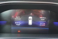 VW T-Roc 1.0 TSI