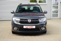 Dacia Logan II MCV Kombi 1.0 Comfort