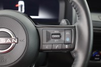 Nissan Qashqai N-Connecta 1.3 Dig-T MHEV Aut.