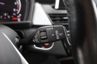 BMW Gran Tourer 220d Advantage