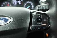 Ford Fiesta 1.1 Cool & Connect