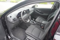 Hyundai i30 1.5