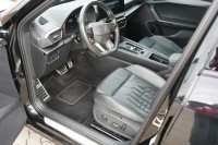 Cupra Formentor 2.5 VZ5 4Drive