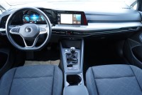 VW Golf VIII 1.5 TSI Life