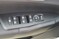 Kia Sportage 1.6 T-GDI Facelift