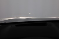 BMW X3 xDrive 20i