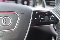 Audi A6 Avant 45 TFSI quattro S-Line