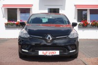Renault Clio 1.2 Limited