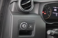 Dacia Duster II 1.3 TCe Celebration