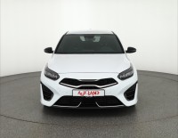 Kia cee'd Ceed GT-Line 1.5 T-GDI Aut.