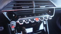 Peugeot 2008 1.2 PureTech GT