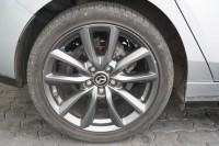 Mazda 3 2.0 M-Hybrid Selection Aut.