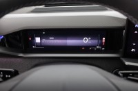 Opel Grandland GS 1.2 DI Turbo Hybrid Aut.