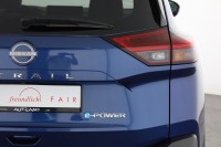 Nissan X-Trail 1.5 VC-T e-Power Tekna Aut.