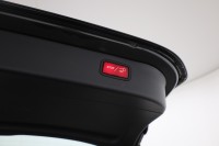 Mercedes-Benz C 180 C180 T 9G-tronic Avantgarde