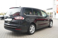 Ford Galaxy 2.0 EcoBlue Titanium AT