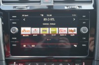 VW Golf VII 2.0 16V TSI GTI TCR