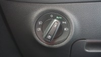 Skoda Kodiaq 2.0 Soleil 4x4