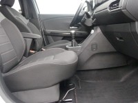 Dacia Jogger Extreme+