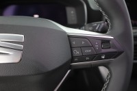 Seat Leon ST Style1.5 TSI