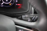 Skoda Karoq 1.5 TSI Style DSG