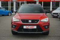 Seat Arona 1.0 TSI FR DSG