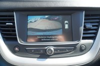 Opel Grandland X 1.2 Turbo