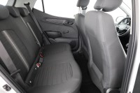 Hyundai i10 1.0