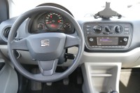 Seat Mii 1.0 Style