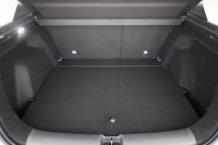 MG ZS 1.5 VTi-Tech Standard