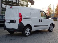 Fiat Doblo Cargo 1.6 Multijet