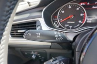 Audi A6 Allroad 3.0 TDI quattro