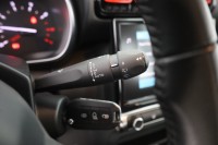 Citroen C3 Aircross 1.2 Pure Tech 110