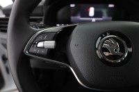 Skoda Kamiq 1.0 TSI DSG