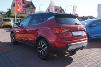 Seat Arona 1.0 TSI FR