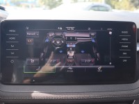 Skoda Fabia 1.0 TSI Style