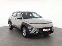 Hyundai Kona 1.0T-GDI