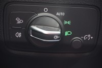 Audi Q2 35 TFSI S line