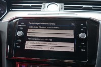 VW Passat Variant 1.4 TSI DSG GTE