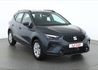 Seat Arona 1.0 TSI